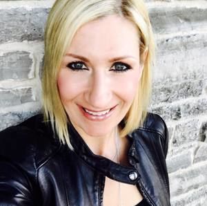 Meet your Posher, Colleen